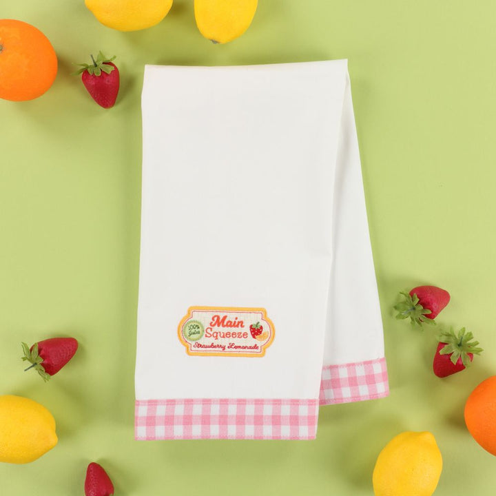 Sippin' Label Appliques (Digital Download)