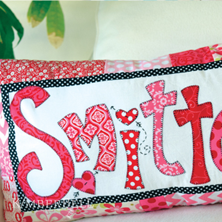 KDVT2022-1041-Smitten-Pillow 1