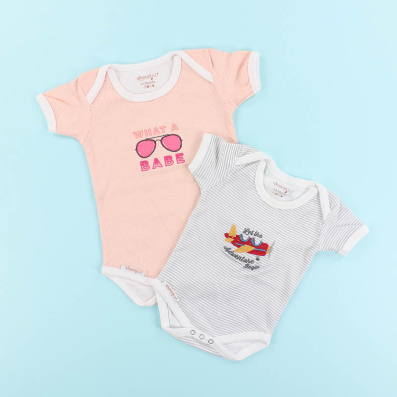 The Snuggle is Real: Petite Appliques (Digital Download)
