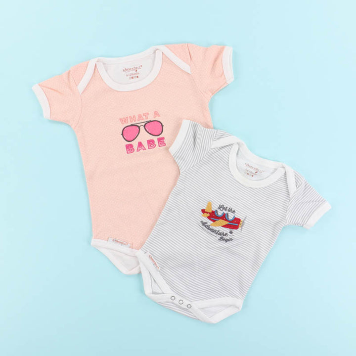 The Snuggle is Real: Petite Appliques (Digital Download)