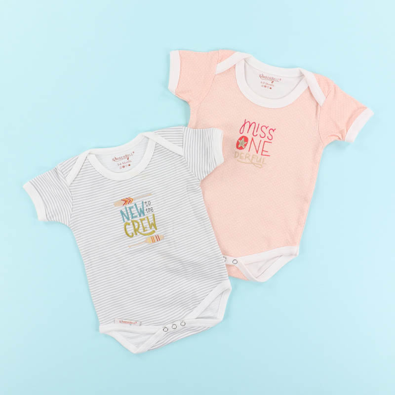 The Snuggle is Real: Petite Appliques (Digital Download)