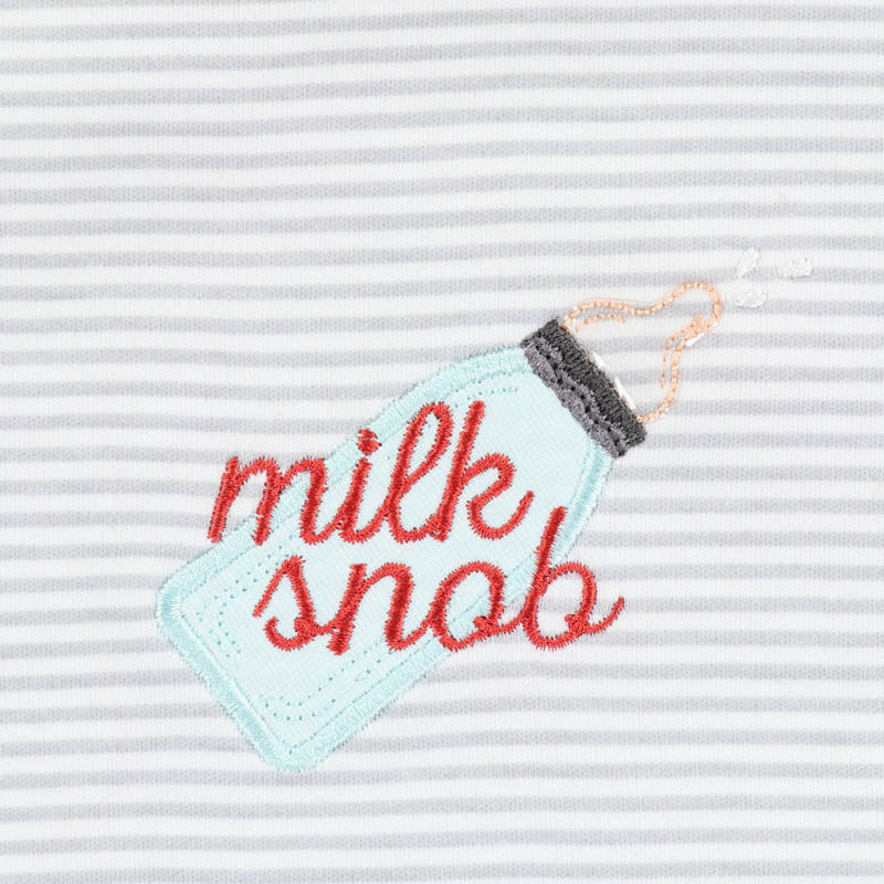 The Snuggle is Real: Petite Appliques (Digital Download)