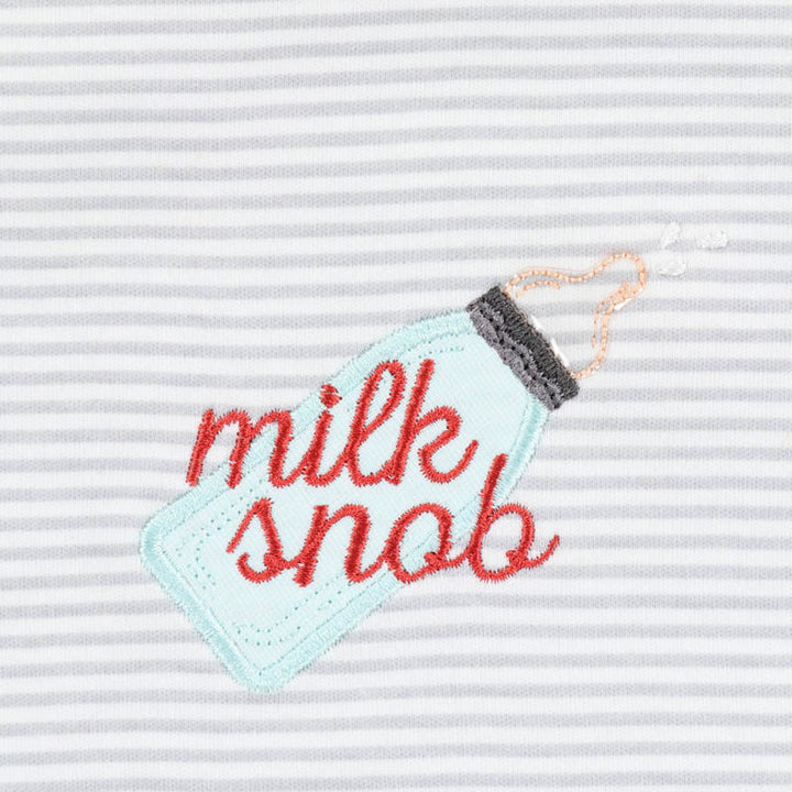 The Snuggle is Real: Petite Appliques (Digital Download)
