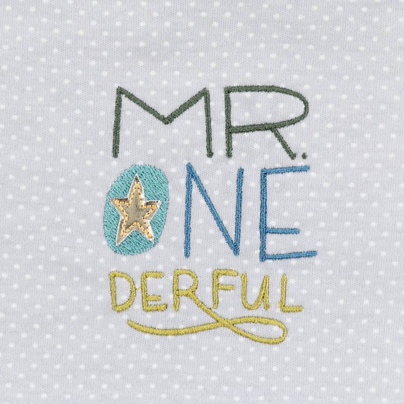 The Snuggle is Real: Petite Appliques (Digital Download)