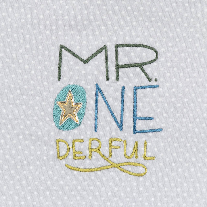 The Snuggle is Real: Petite Appliques (Digital Download)
