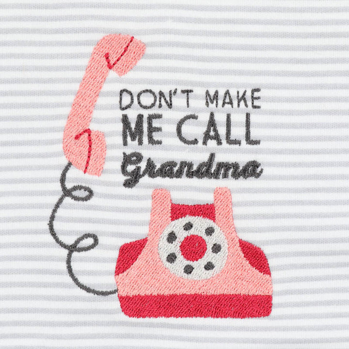 The Snuggle is Real: Petite Appliques (Digital Download)