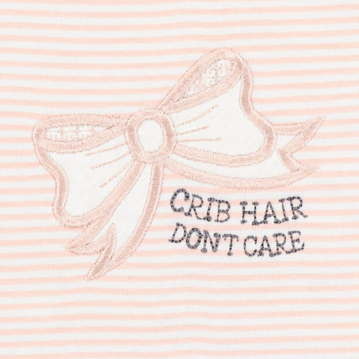The Snuggle is Real: Petite Appliques (Digital Download)