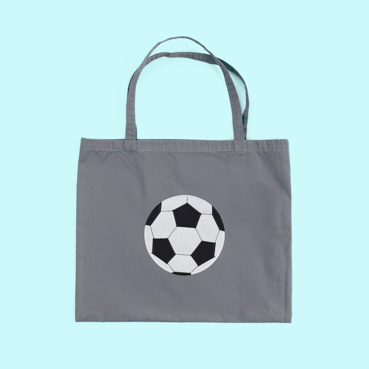 Soccer Applique 1 (Digital Download)