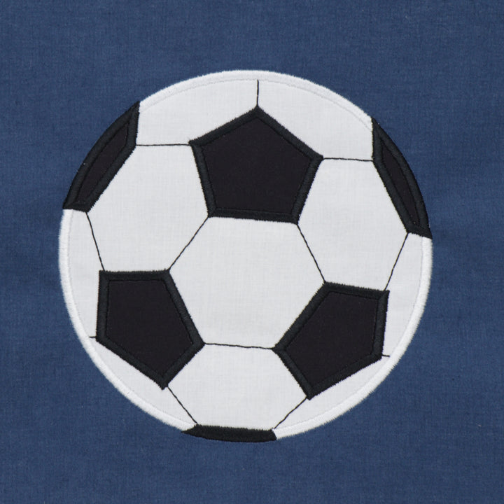 Soccer Applique 1 (Digital Download)