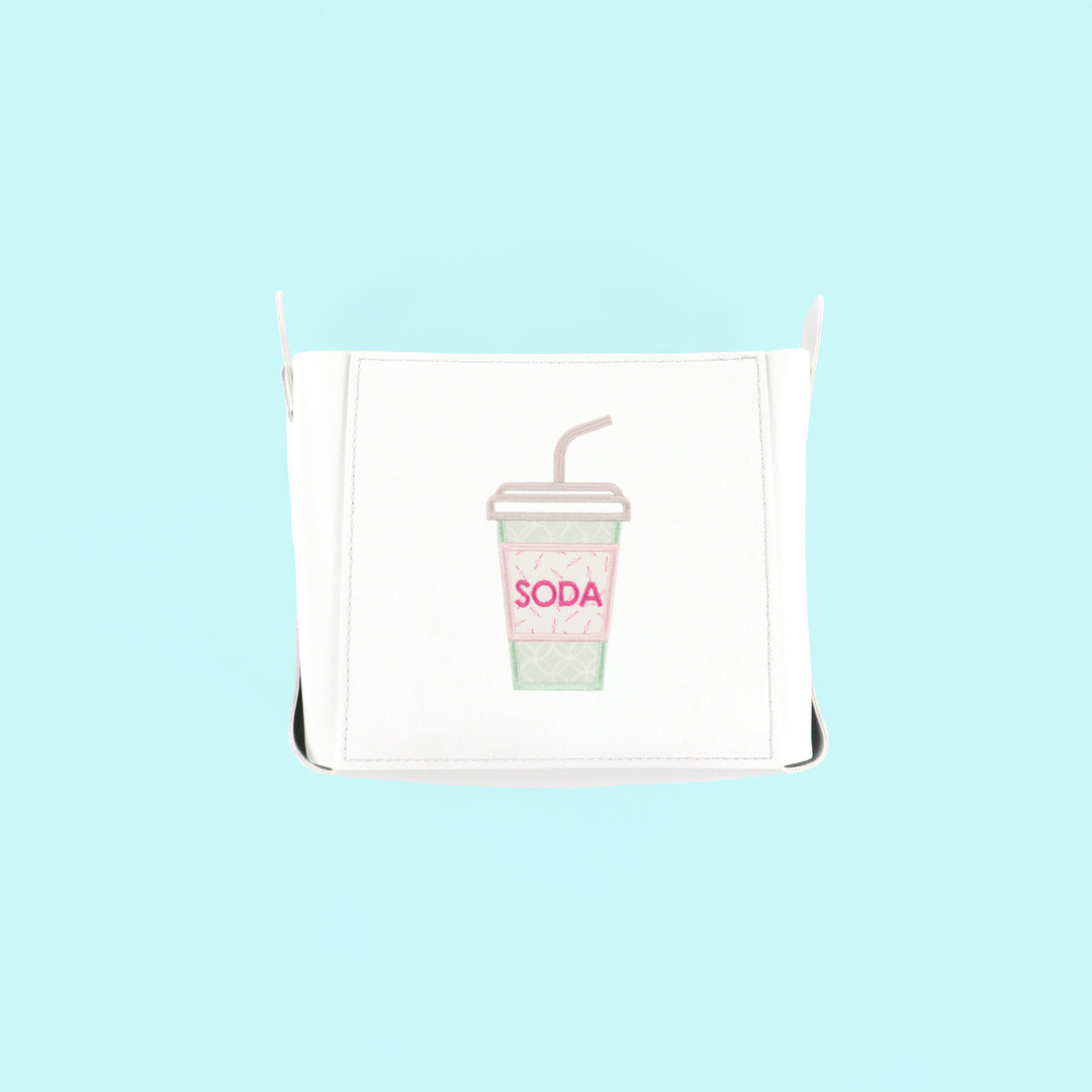 Soda Applique 1 (Digital Download)