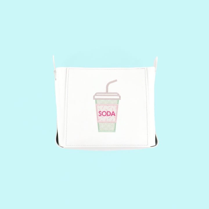 Soda Applique 1 (Digital Download)