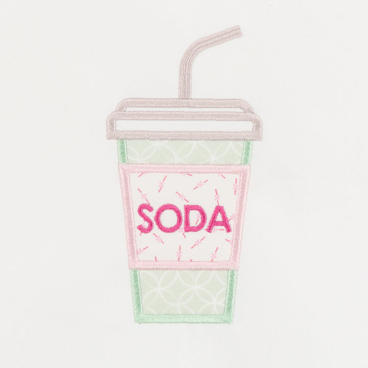 Soda Applique 1 (Digital Download)