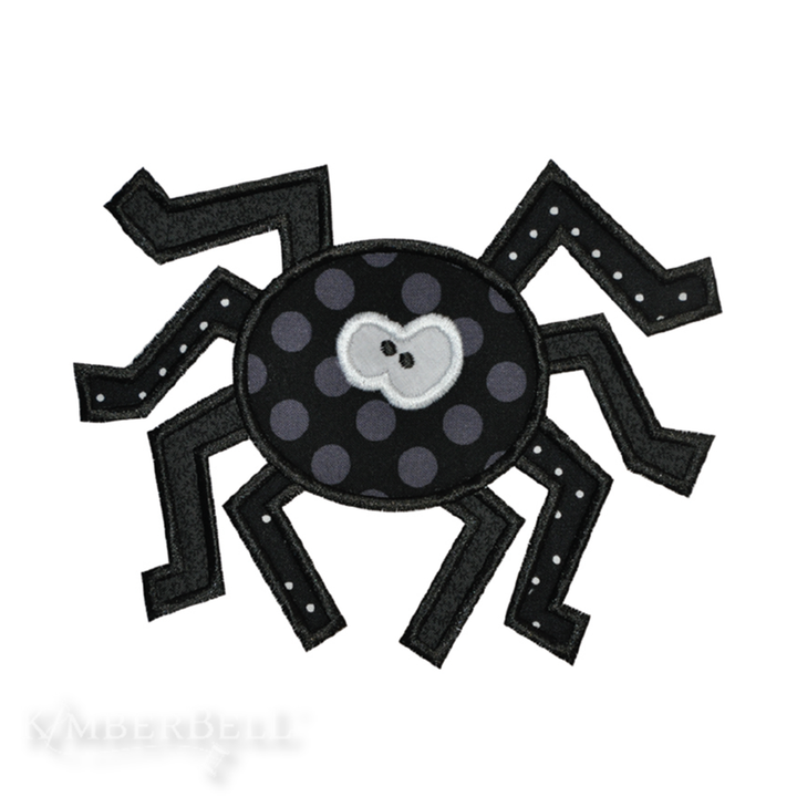 A Kimberbell Halloween, Vol. 1