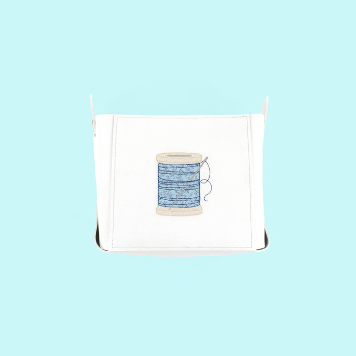 Spool of Thread Applique 1 (Digital Download)