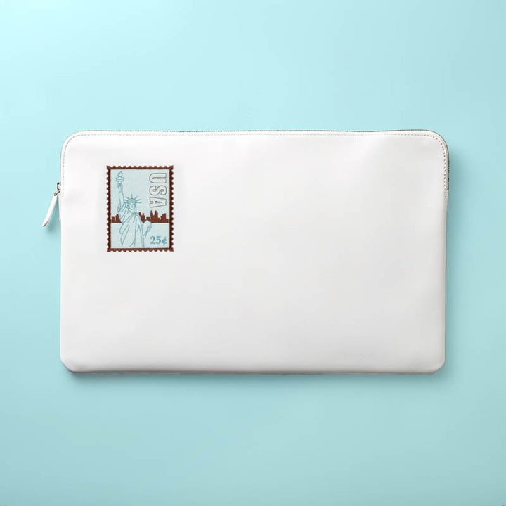 Travel Stamp Applique 1 (Digital Download)