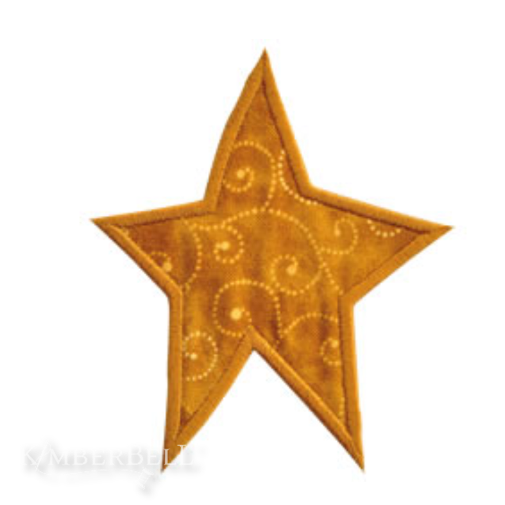 A Kimberbell Halloween, Vol. 1