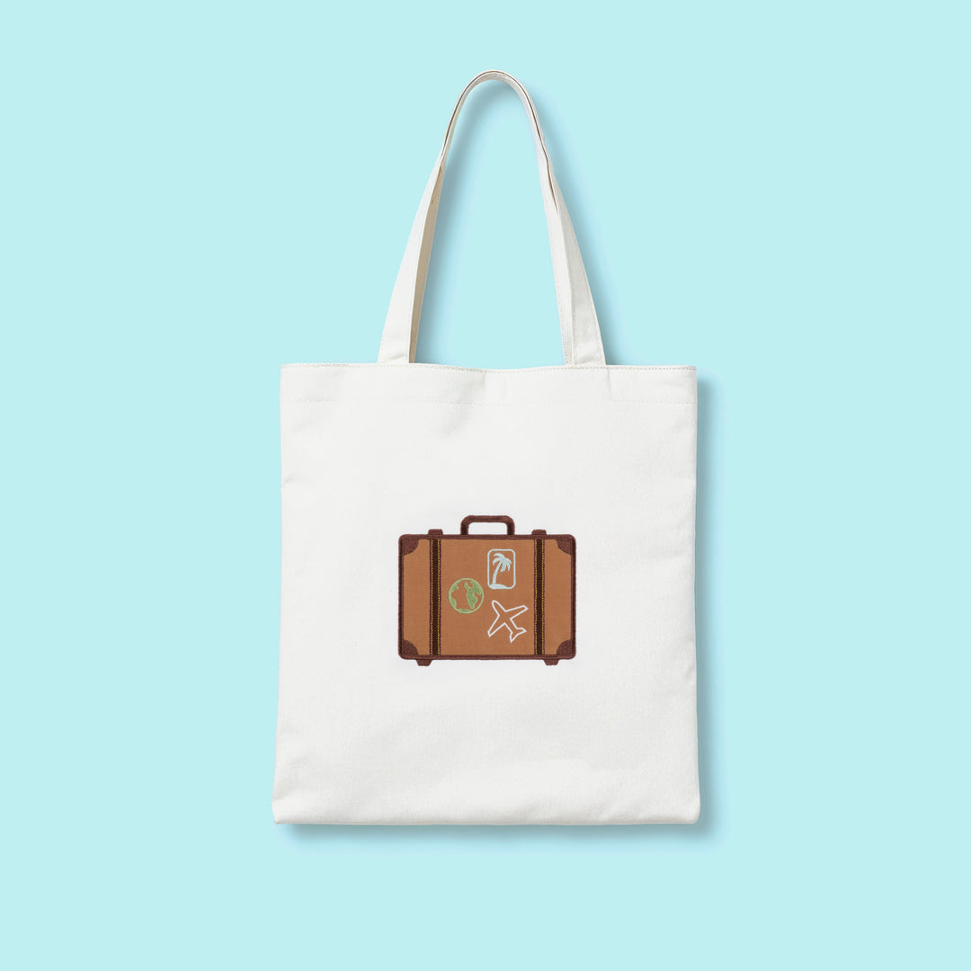 Suitcase Applique 1 (Digital Download)