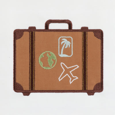 Suitcase Applique 1 (Digital Download)