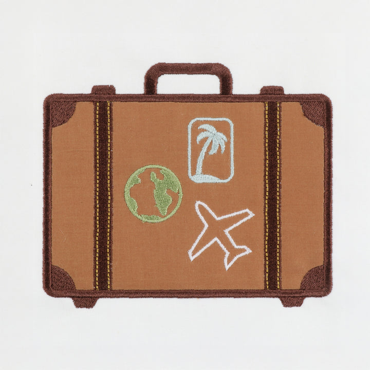 Suitcase Applique 1 (Digital Download)