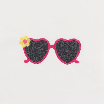 Sunglasses Applique 1 (Digital Download)