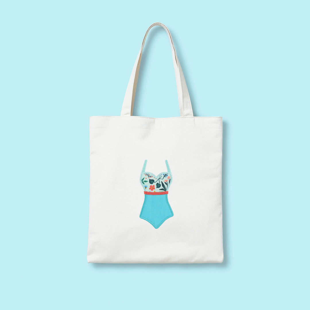 Swimsuit Applique 1 (Digital Download)