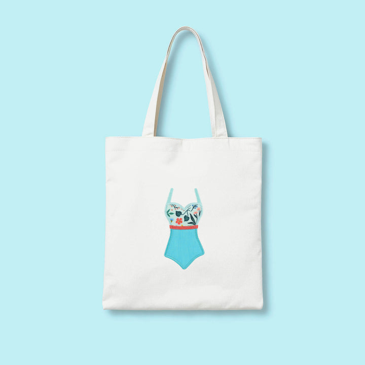 Swimsuit Applique 1 (Digital Download)
