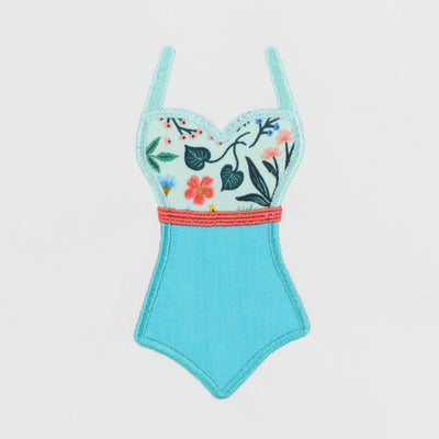 Swimsuit Applique 1 (Digital Download)