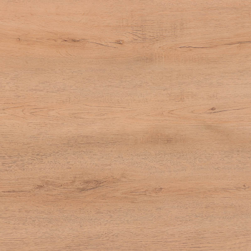 Woodgrain Embroidery Leather