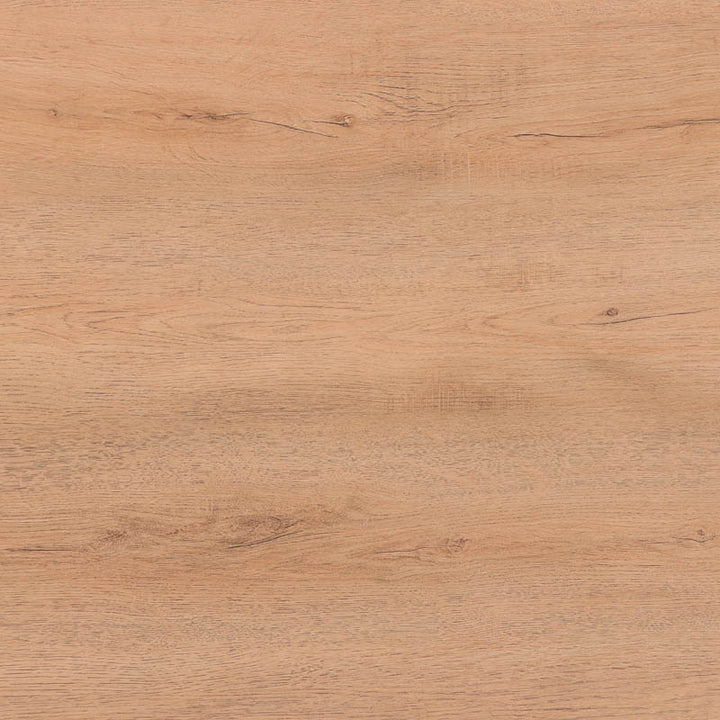 Woodgrain Embroidery Leather
