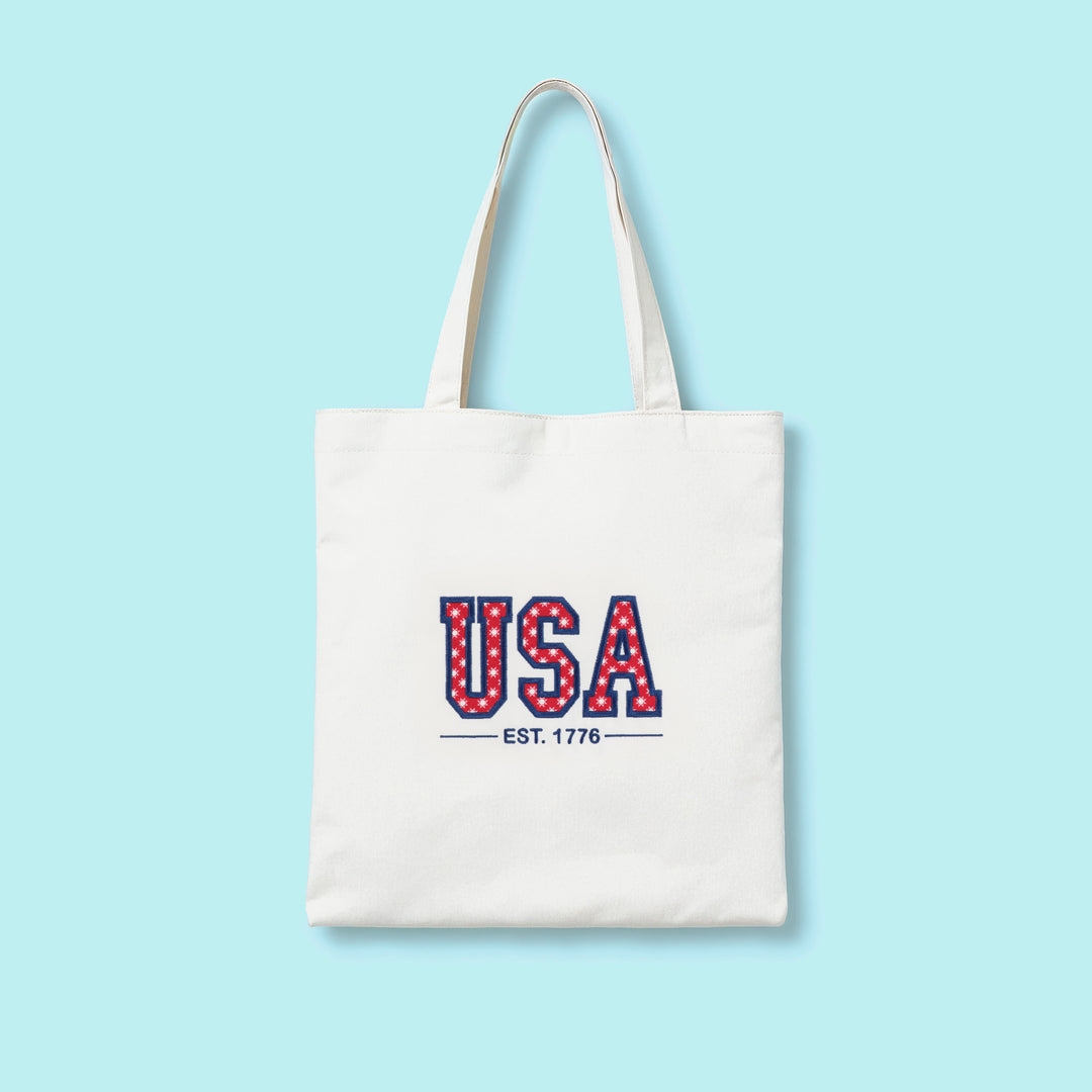 USA Applique 1 (Digital Download)