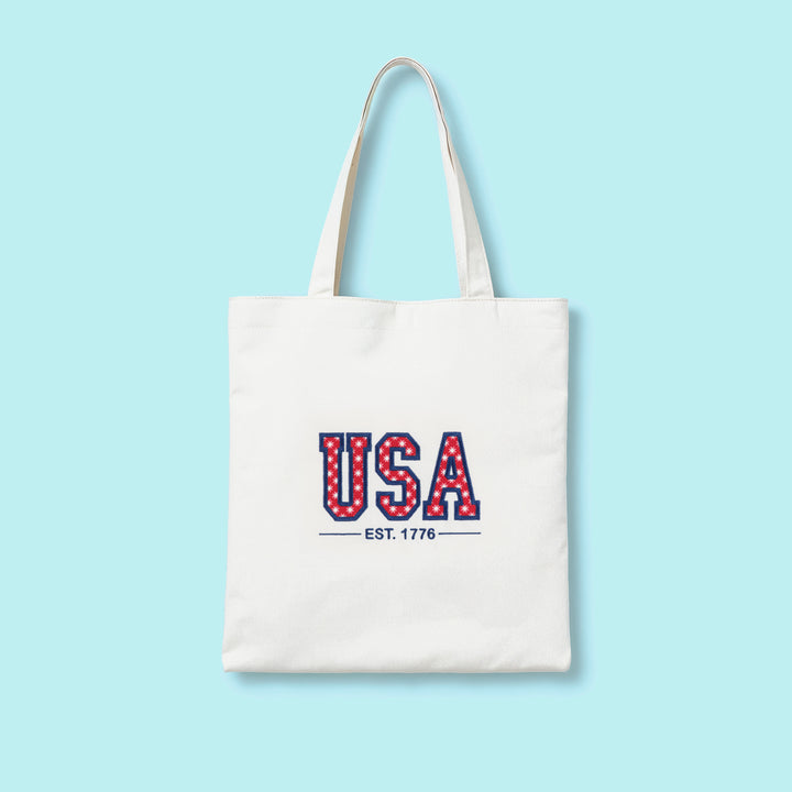 USA Applique 1 (Digital Download)
