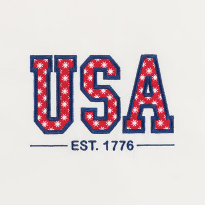 USA Applique 1 (Digital Download)