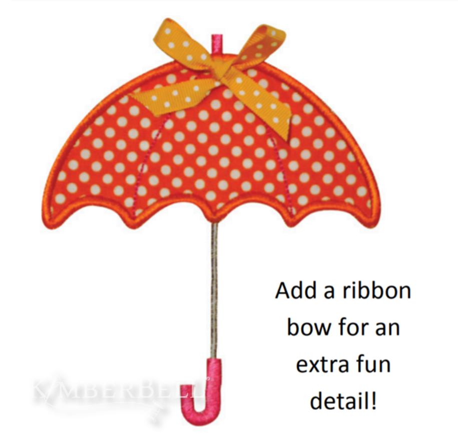 A Kimberbell Spring, Vol 1