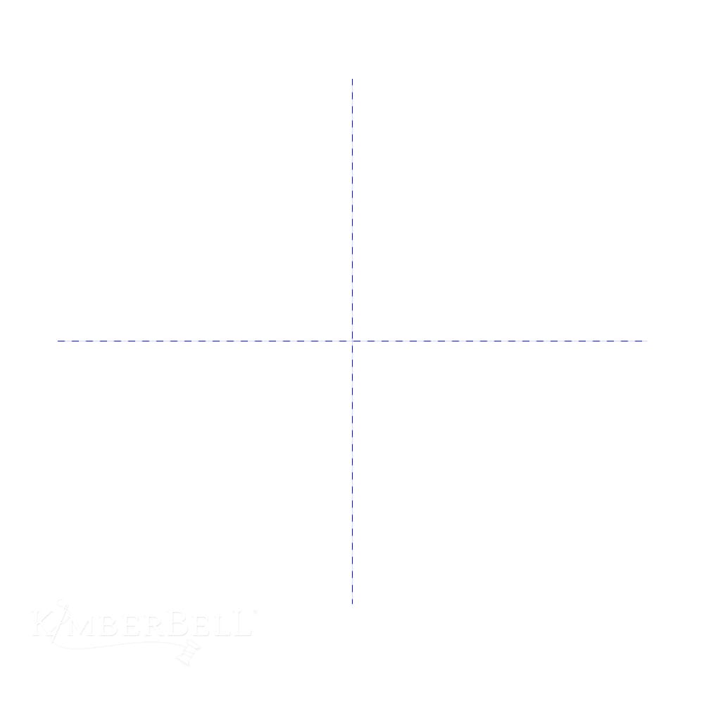 Centering-Crosshairs-Free-Download