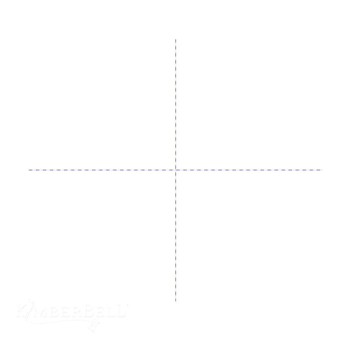 Centering-Crosshairs-Free-Download