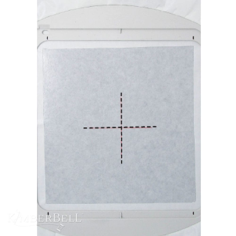 Centering-Crosshairs-Free-Download