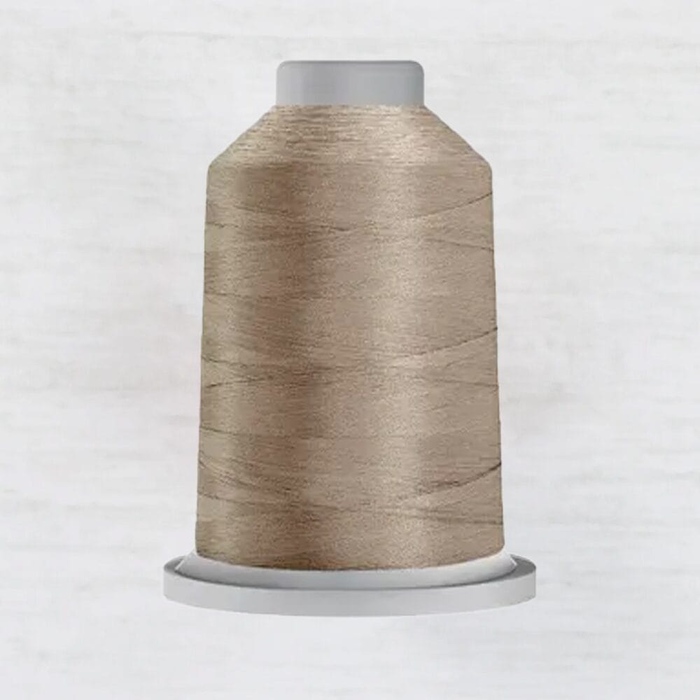 Warm Grey, Glide Thread
