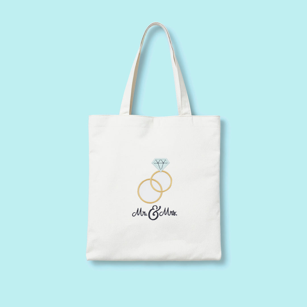 Wedding Applique 1 (Digital Download)