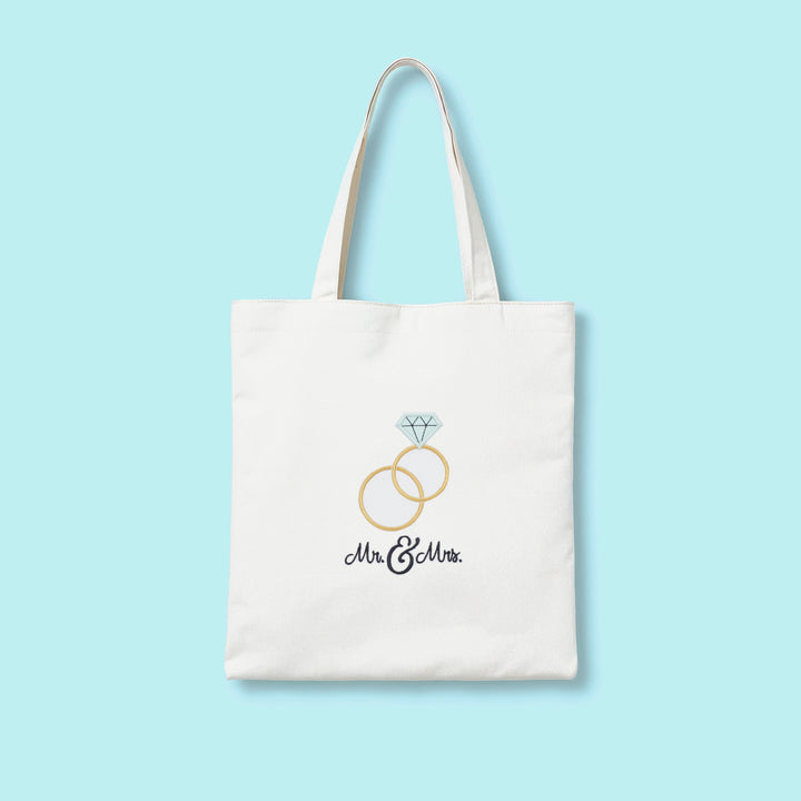 Wedding Applique 1 (Digital Download)