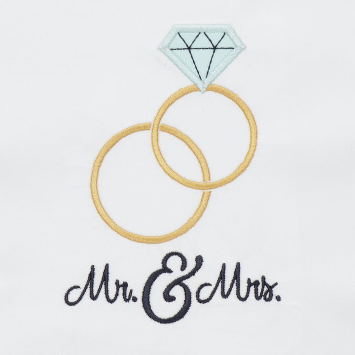 Wedding Applique 1 (Digital Download)