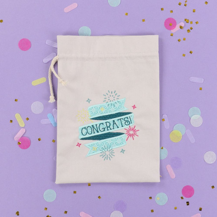 Well Wishes (Digital Download)
