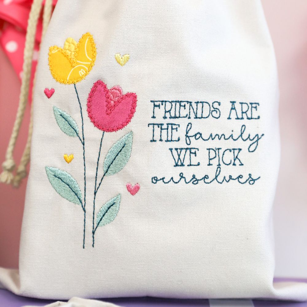 Well Wishes (Digital Download)