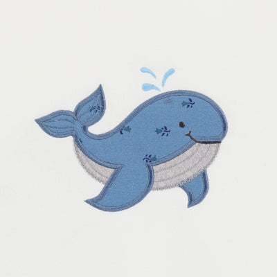 Whale Applique 1 (Digital Download)