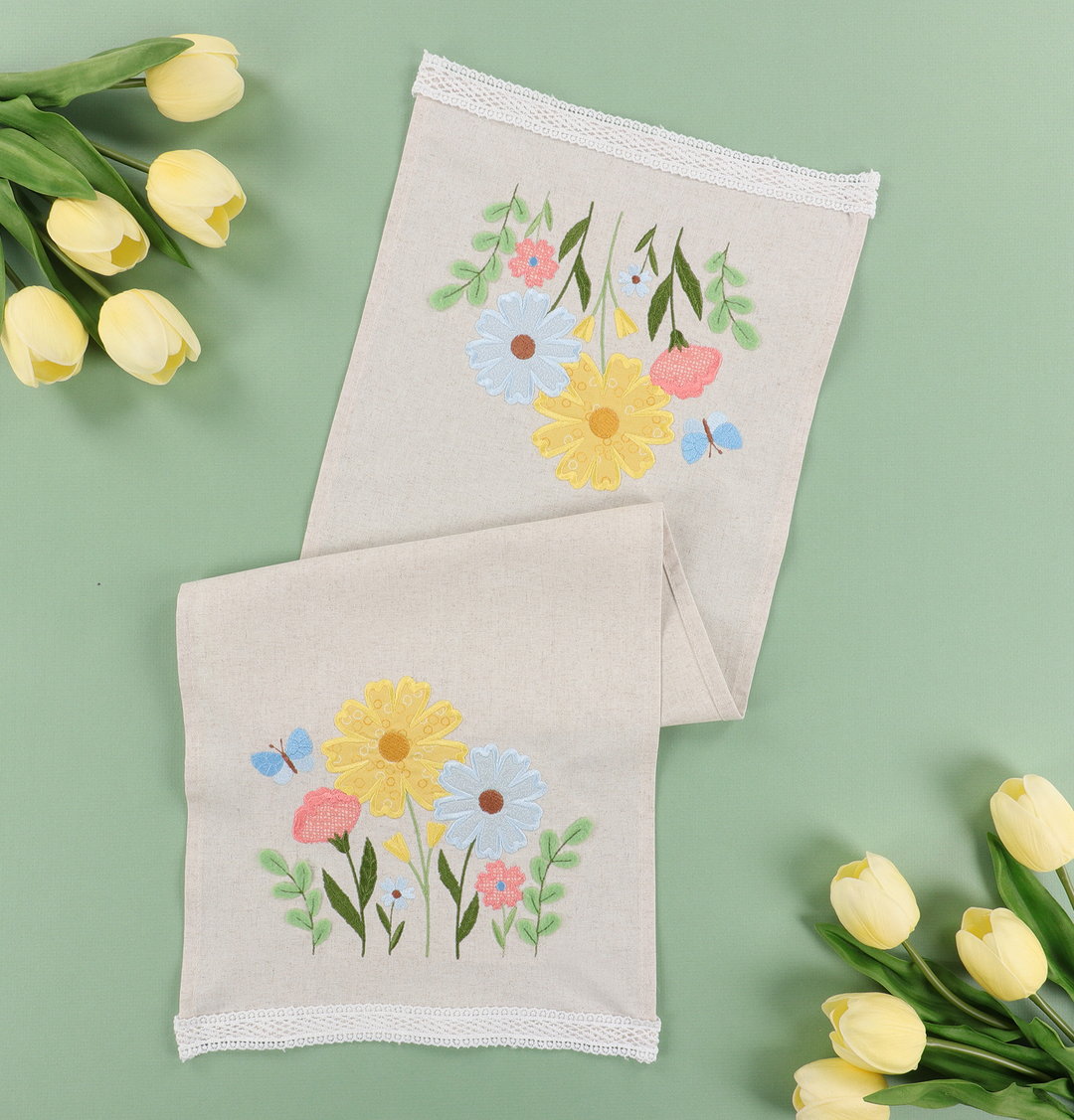 April 2026 Applique Club Digital Subscription