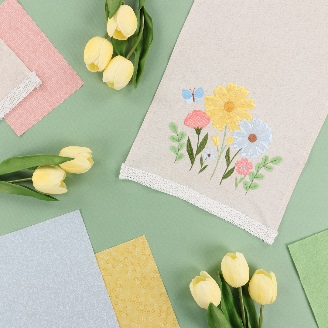 April 2026 Applique Club Digital Subscription