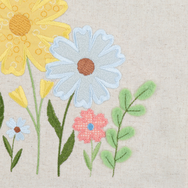 April 2026 Applique Club Digital Subscription