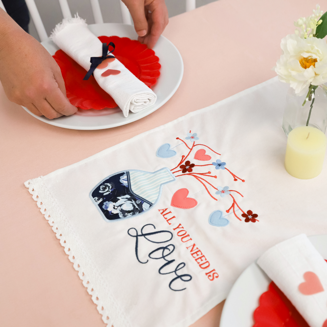 January 2026 Applique Club Digital Subscription