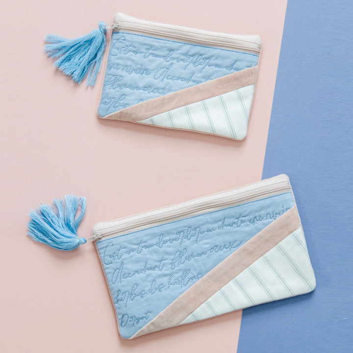 French Market Bella Box - Spring 2022 (Digital)