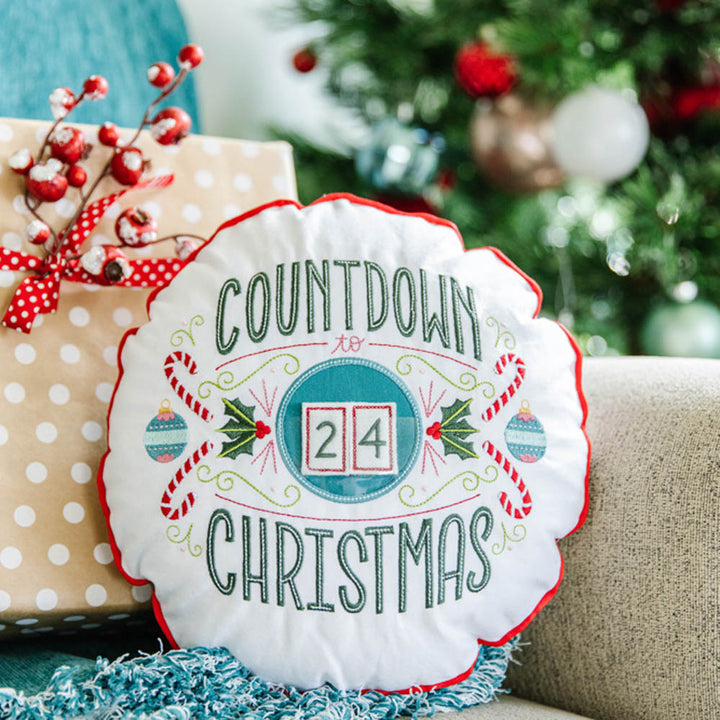 Season of Gifting - Winter 2023 (Digital)