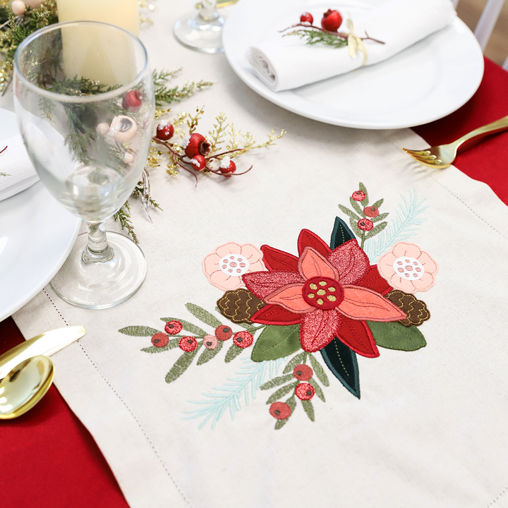 October 2025 Bella Box Subscription